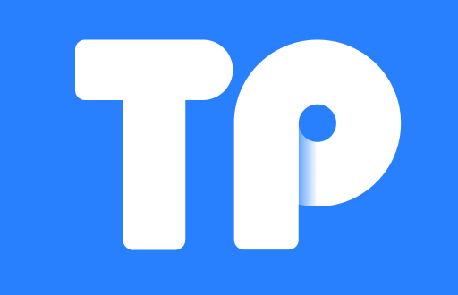 如何通过TP钱包兑换HT（火币Token）